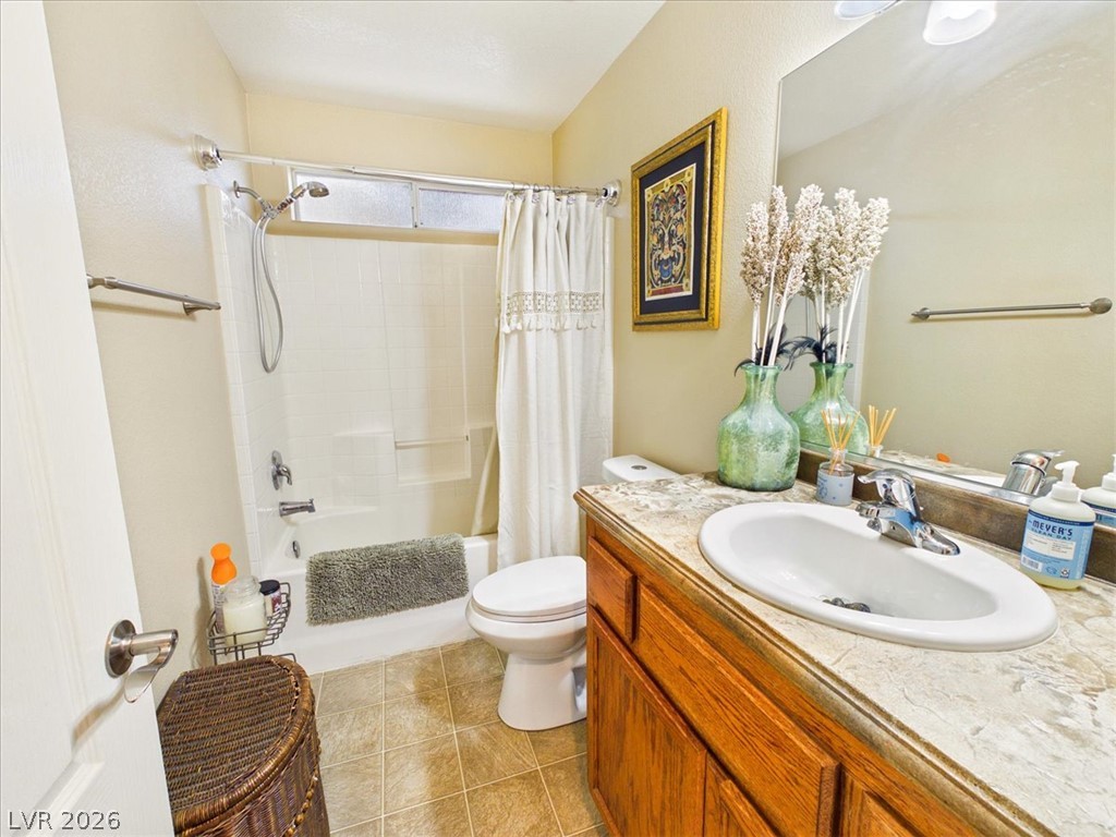 5141 East Chasemoor Street Property Photo 17