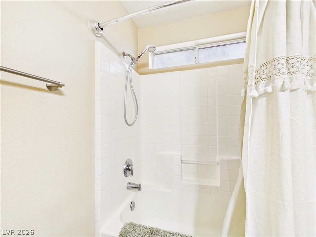 5141 East Chasemoor Street Property Photo 18