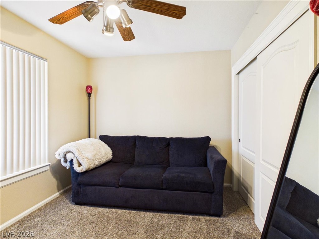 5141 East Chasemoor Street Property Photo 21
