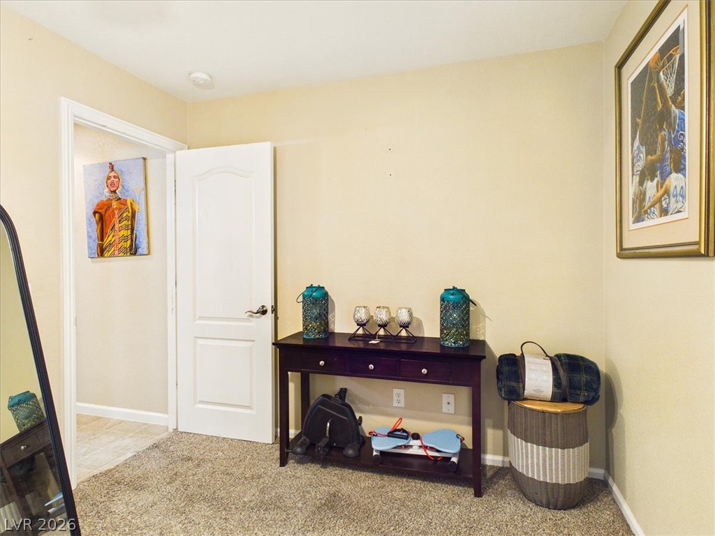 5141 East Chasemoor Street Property Photo 23