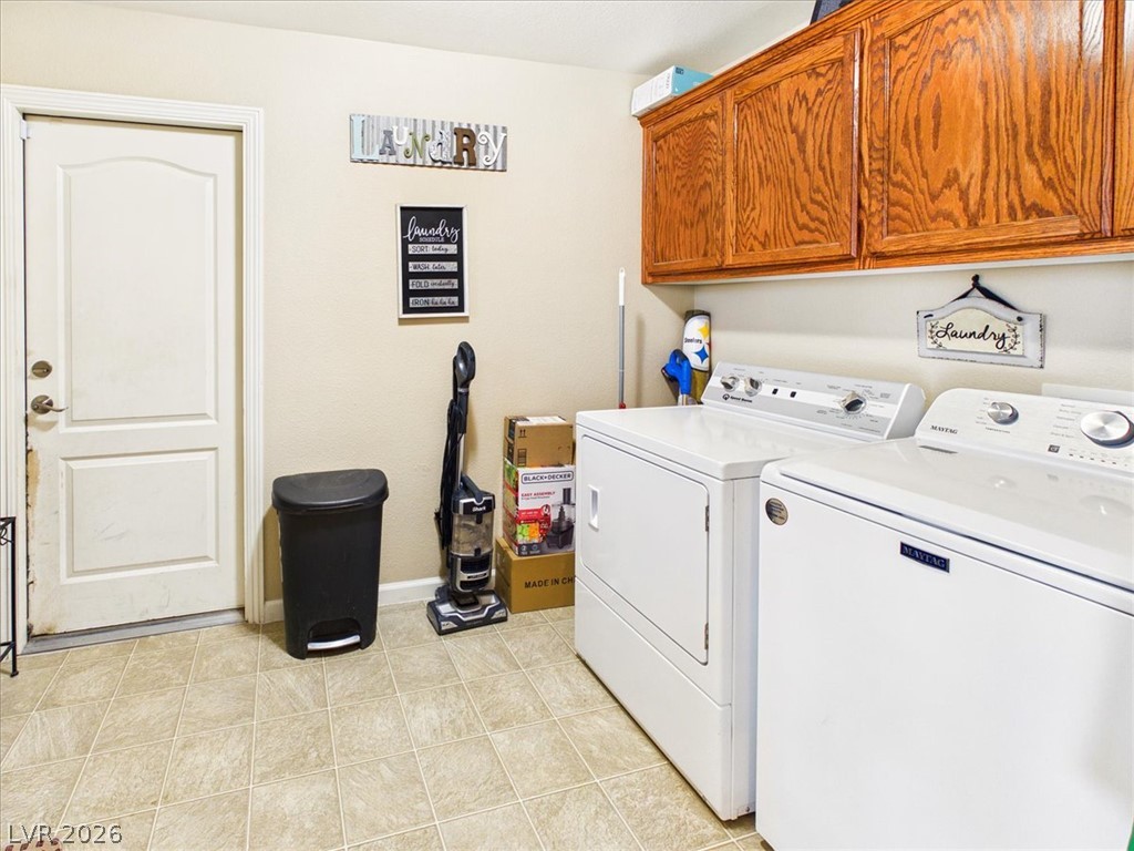5141 East Chasemoor Street Property Photo 44