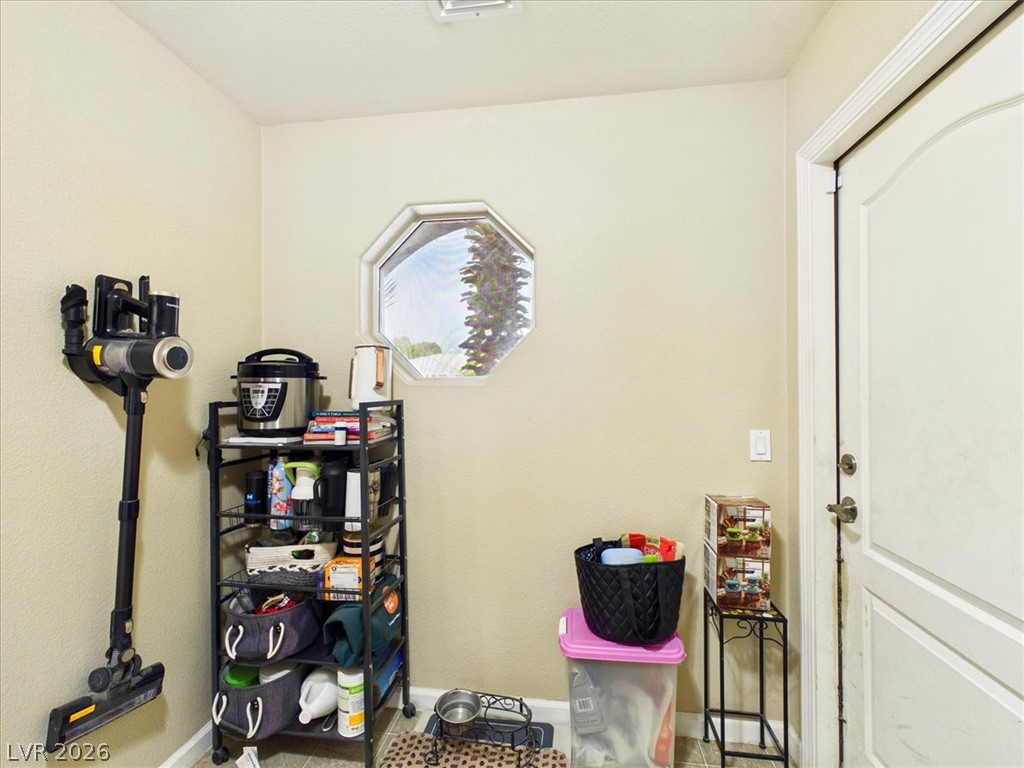 5141 East Chasemoor Street Property Photo 45