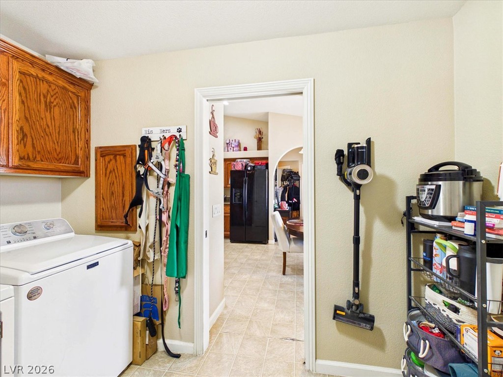 5141 East Chasemoor Street Property Photo 46