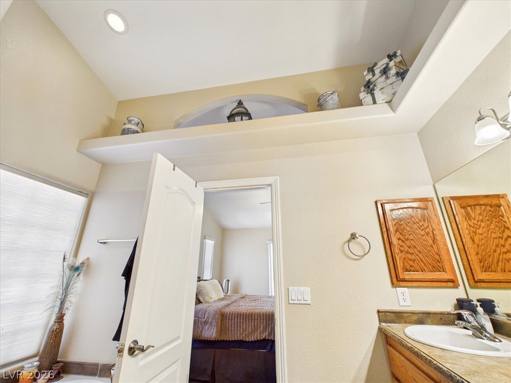 5141 East Chasemoor Street Property Photo 56