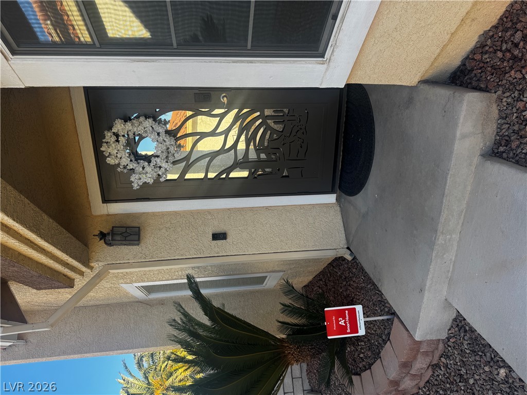 338 Abbington Street Property Photo 2