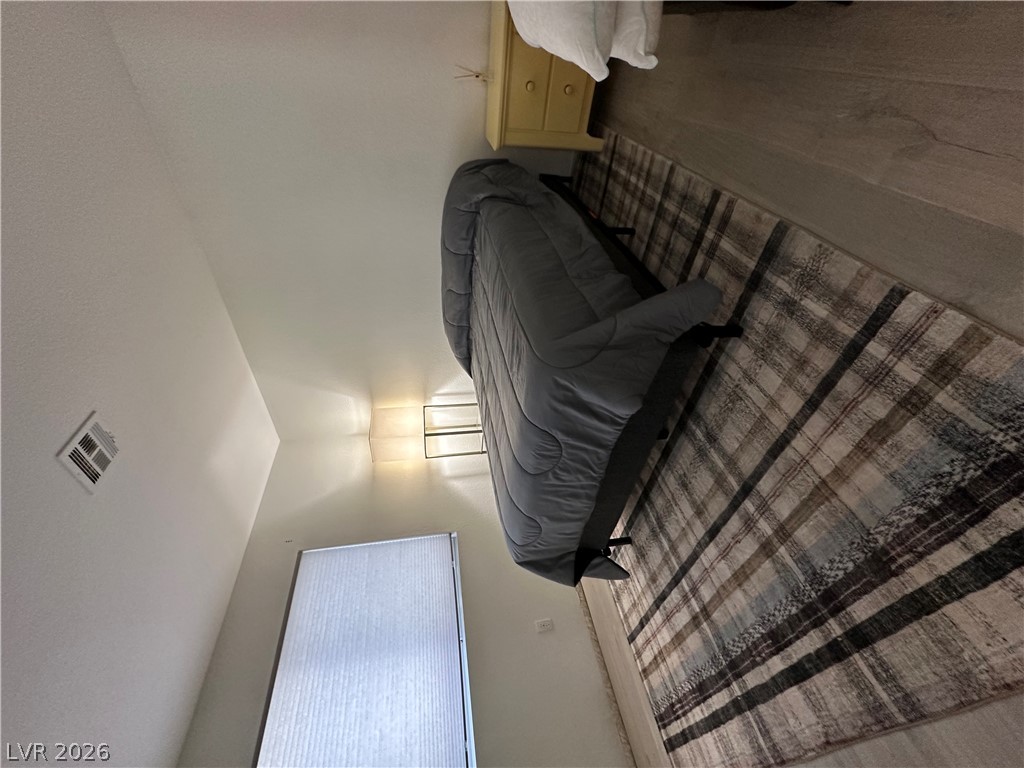 338 Abbington Street Property Photo 24