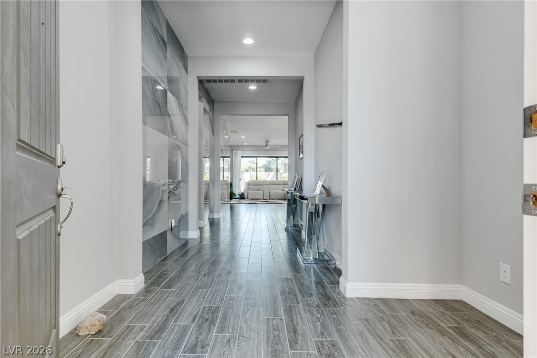 5796 Yellow Ridge Avenue Property Photo 11