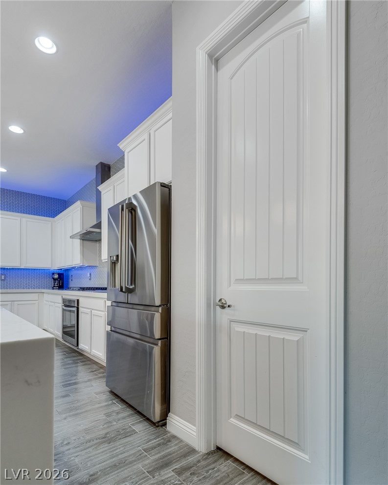5796 Yellow Ridge Avenue Property Photo 23