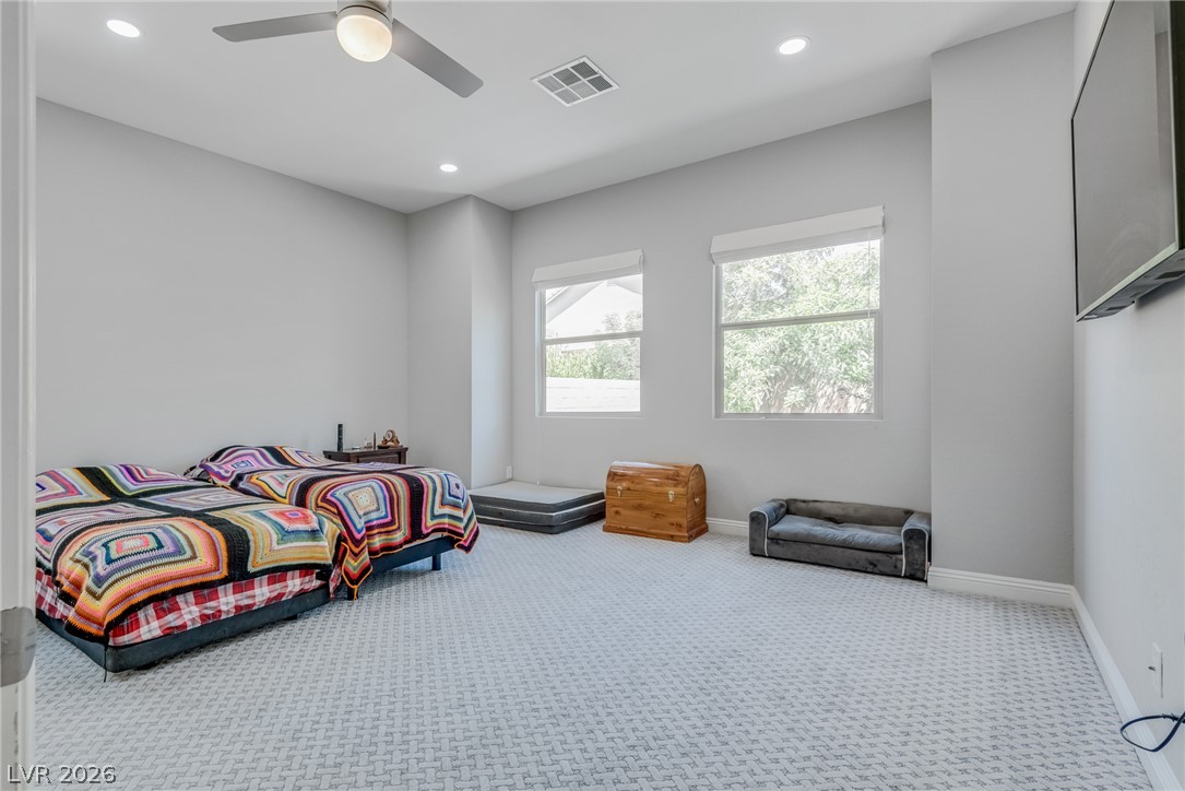5796 Yellow Ridge Avenue Property Photo 26