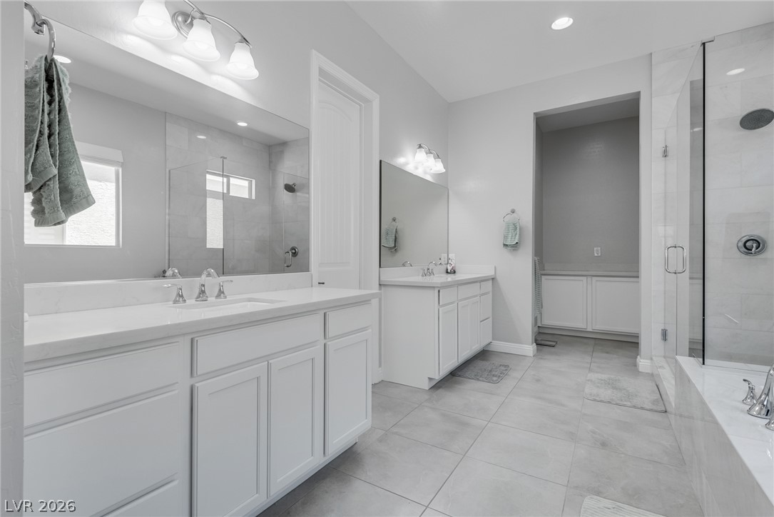 5796 Yellow Ridge Avenue Property Photo 29