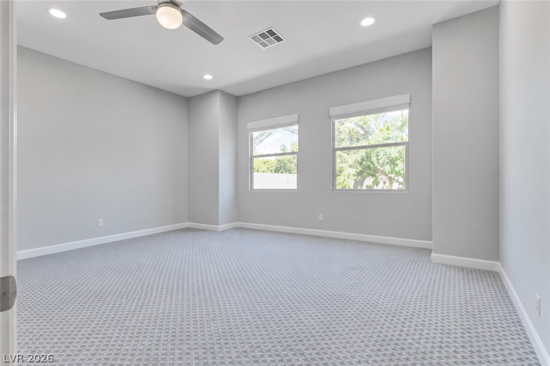 5796 Yellow Ridge Avenue Property Photo 29