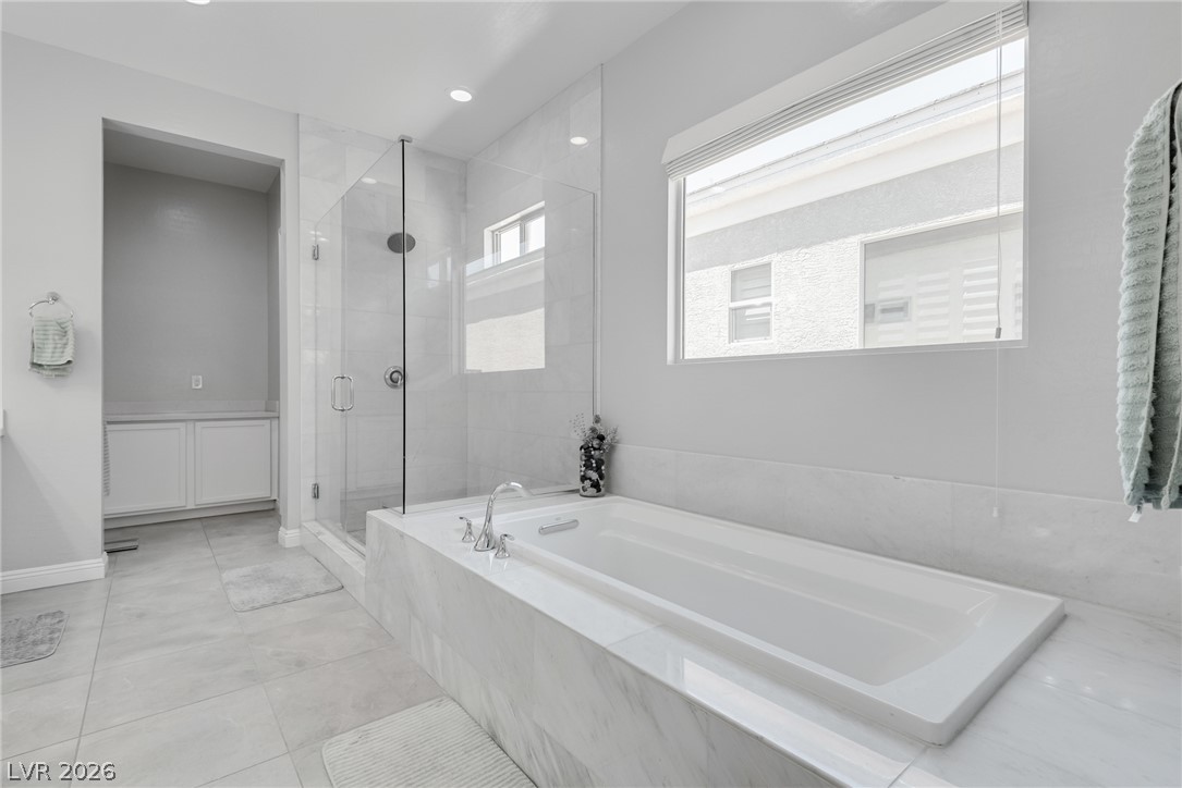 5796 Yellow Ridge Avenue Property Photo 30