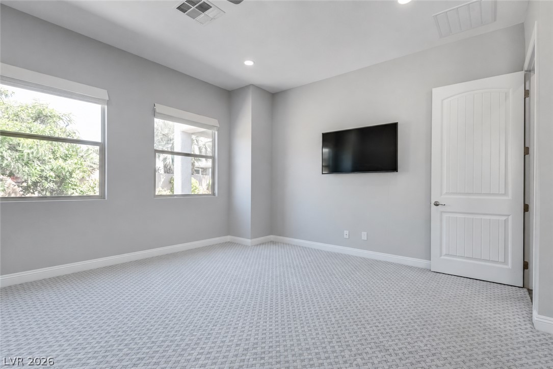5796 Yellow Ridge Avenue Property Photo 30