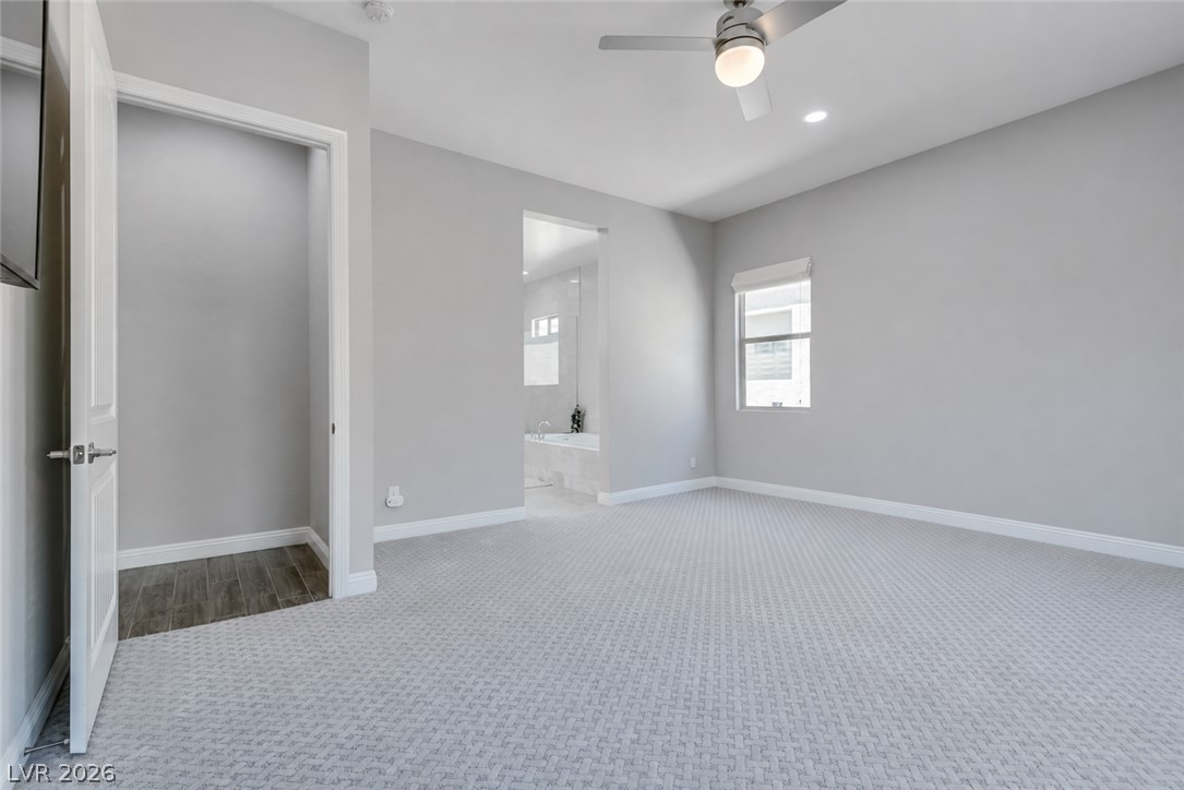 5796 Yellow Ridge Avenue Property Photo 31