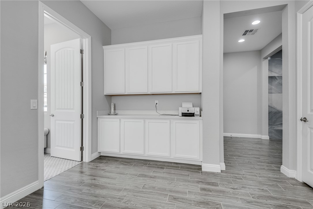 5796 Yellow Ridge Avenue Property Photo 34