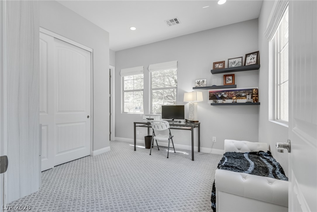 5796 Yellow Ridge Avenue Property Photo 35