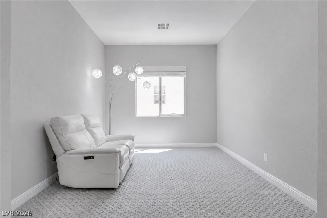 5796 Yellow Ridge Avenue Property Photo 35