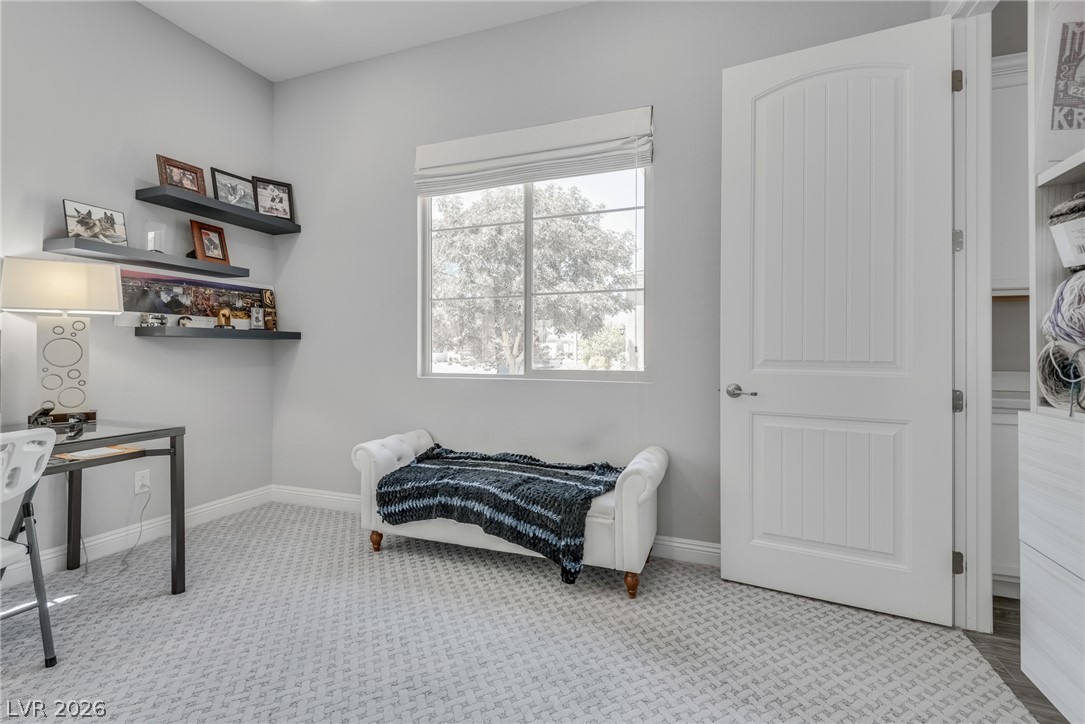 5796 Yellow Ridge Avenue Property Photo 37