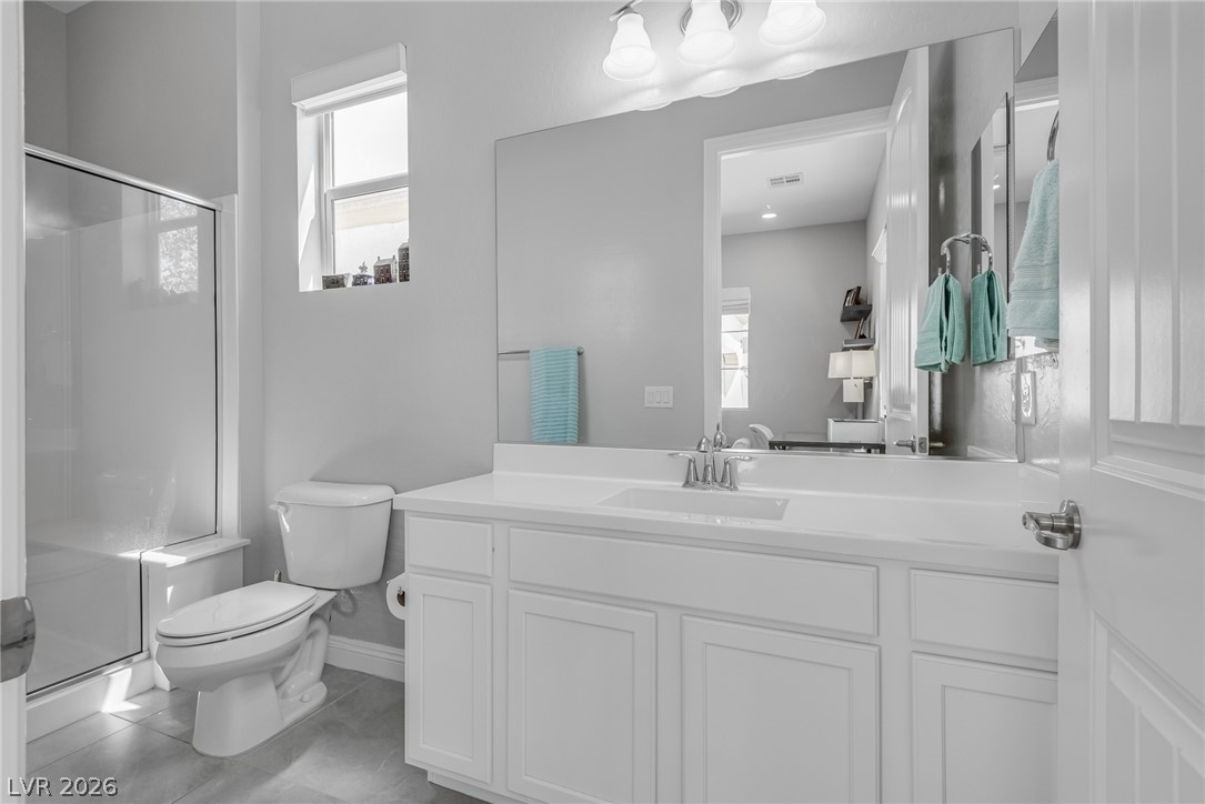 5796 Yellow Ridge Avenue Property Photo 38