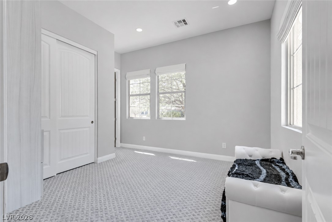 5796 Yellow Ridge Avenue Property Photo 38