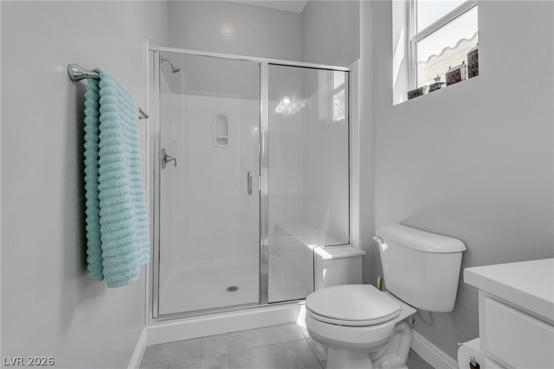 5796 Yellow Ridge Avenue Property Photo 39