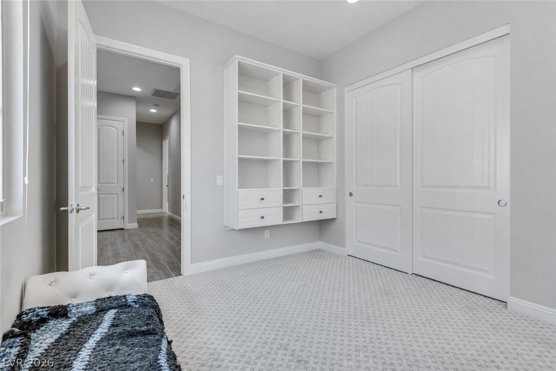 5796 Yellow Ridge Avenue Property Photo 39