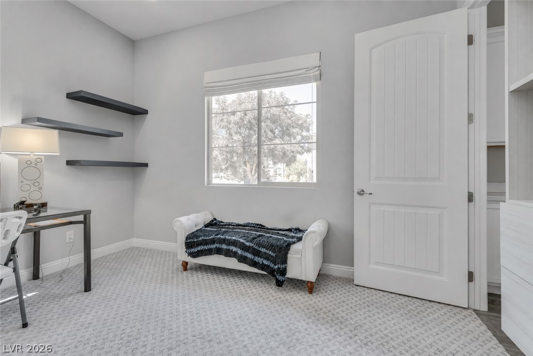 5796 Yellow Ridge Avenue Property Photo 40