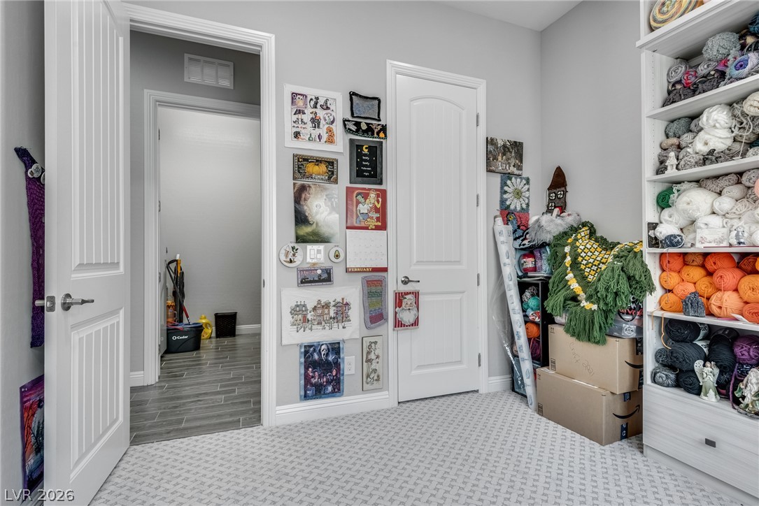 5796 Yellow Ridge Avenue Property Photo 41