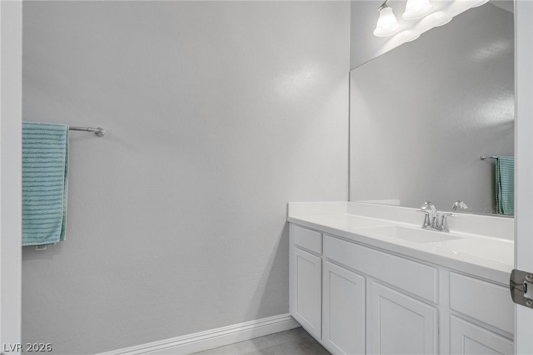 5796 Yellow Ridge Avenue Property Photo 43