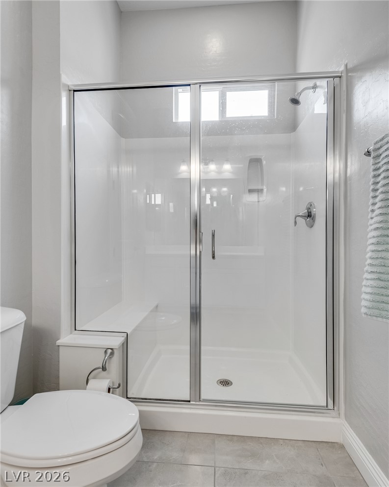 5796 Yellow Ridge Avenue Property Photo 44