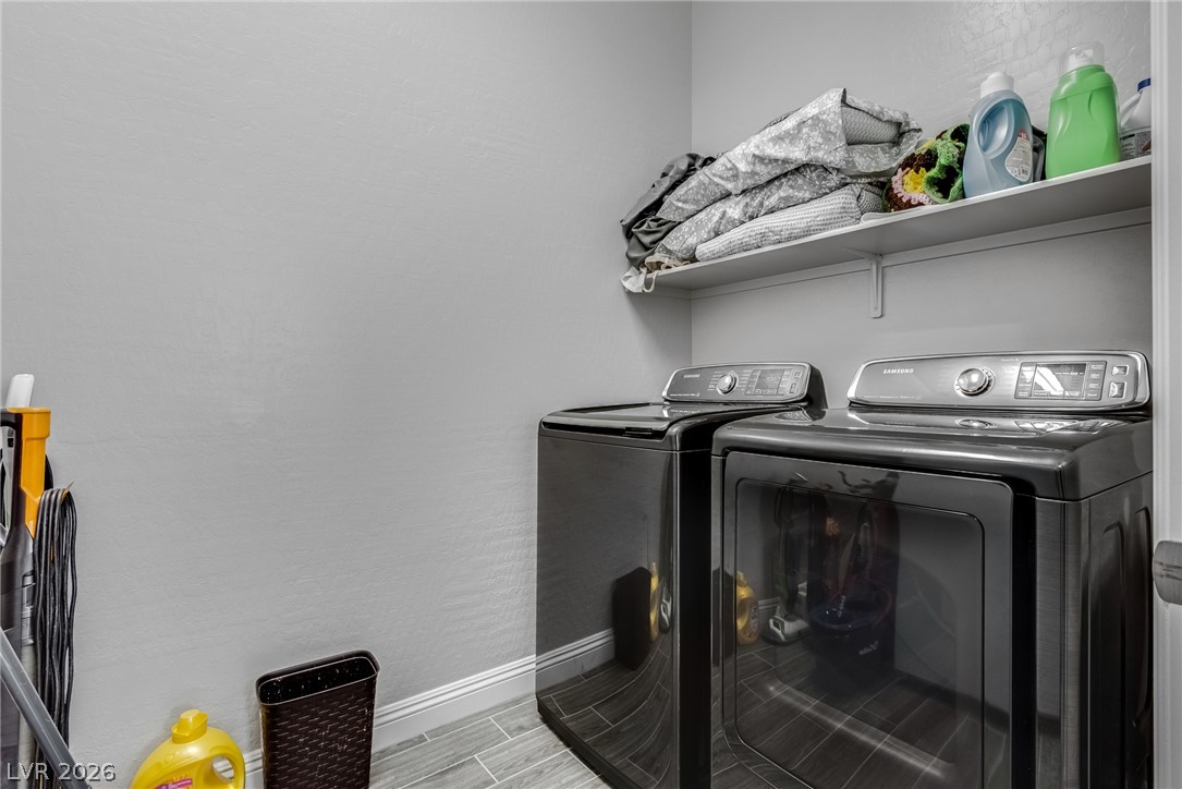 5796 Yellow Ridge Avenue Property Photo 45