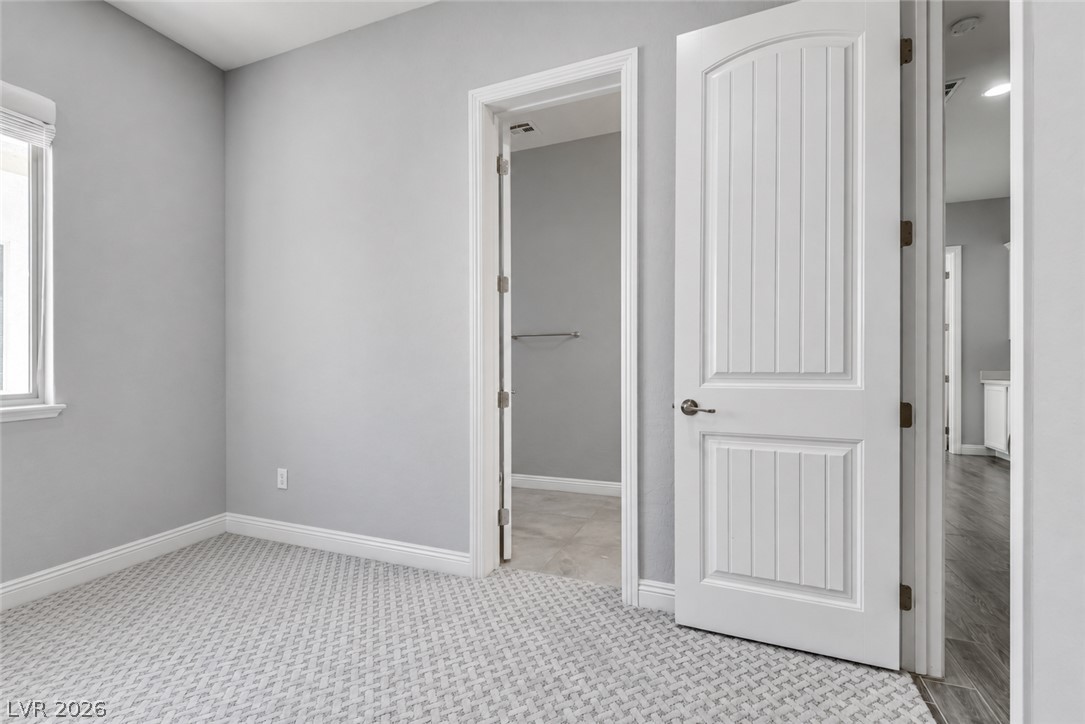 5796 Yellow Ridge Avenue Property Photo 45