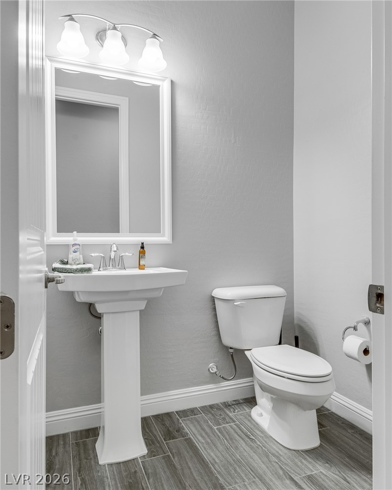 5796 Yellow Ridge Avenue Property Photo 46