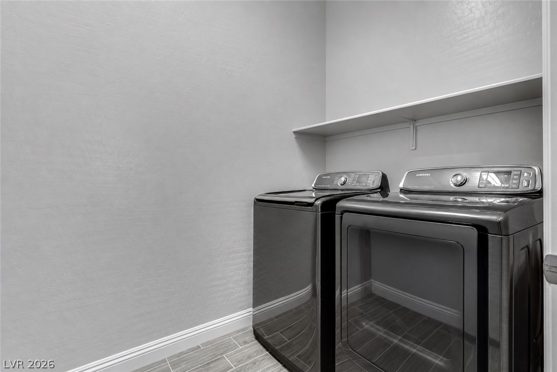 5796 Yellow Ridge Avenue Property Photo 48