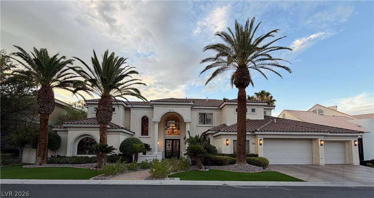 8604 Titleist Circle Property Photo 1