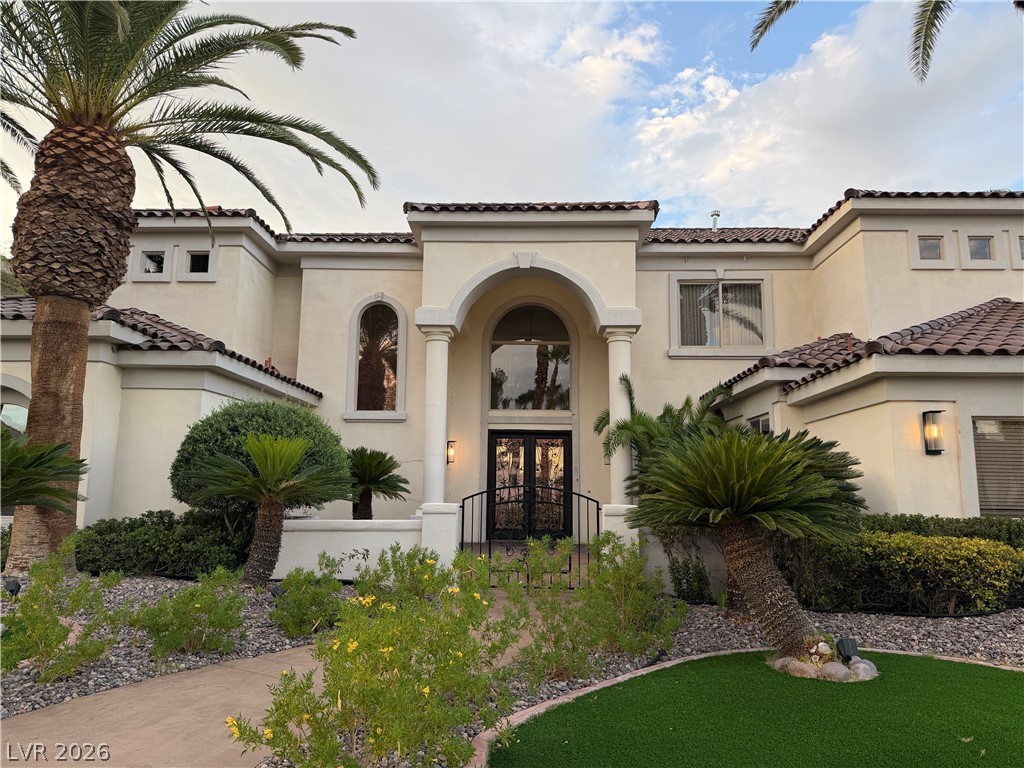 8604 Titleist Circle Property Photo 2
