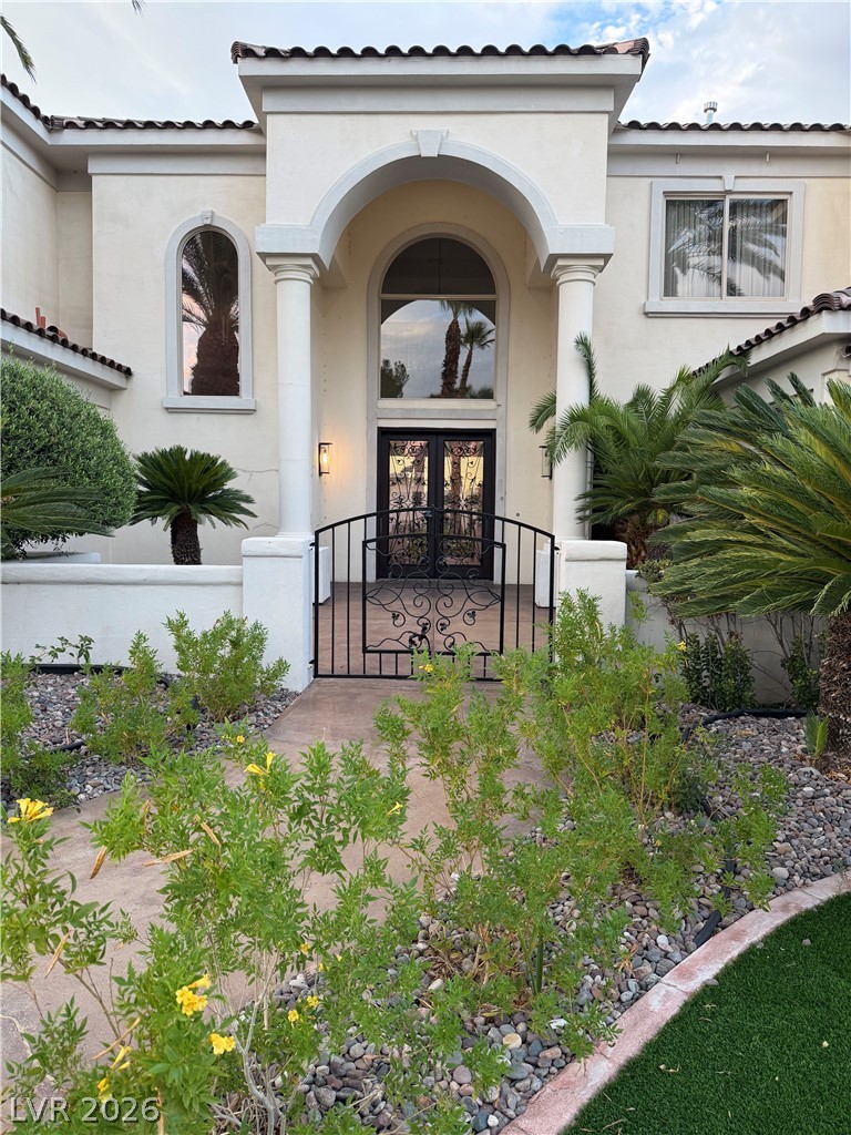 8604 Titleist Circle Property Photo 3