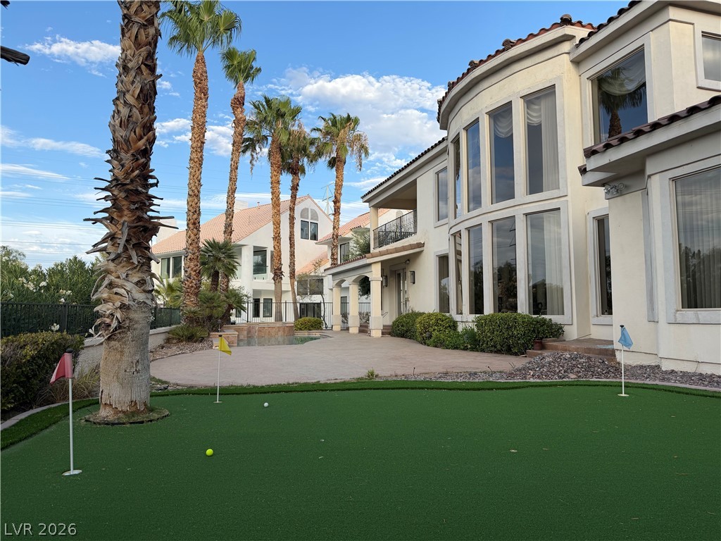 8604 Titleist Circle Property Photo 5