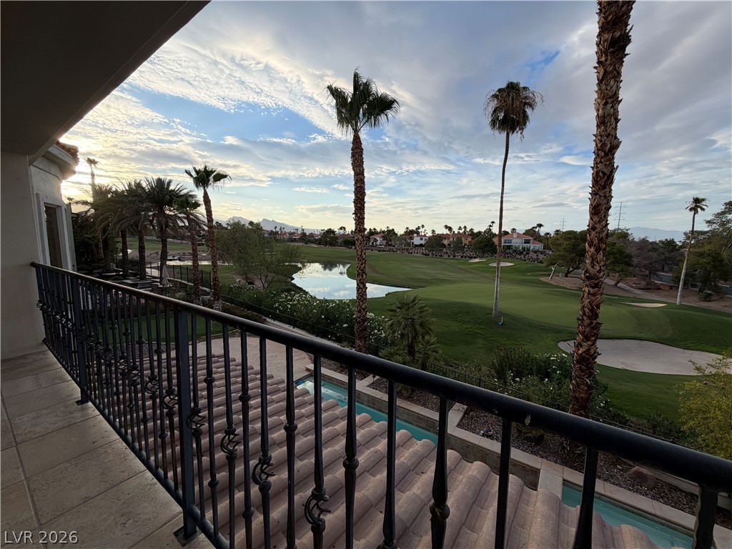 8604 Titleist Circle Property Photo 6