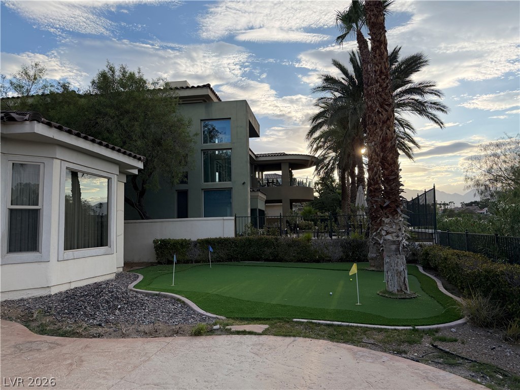 8604 Titleist Circle Property Photo 7