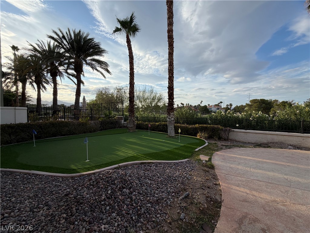 8604 Titleist Circle Property Photo 8