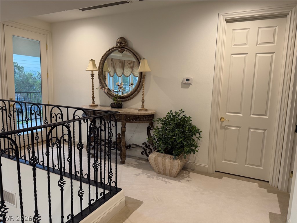 8604 Titleist Circle Property Photo 16