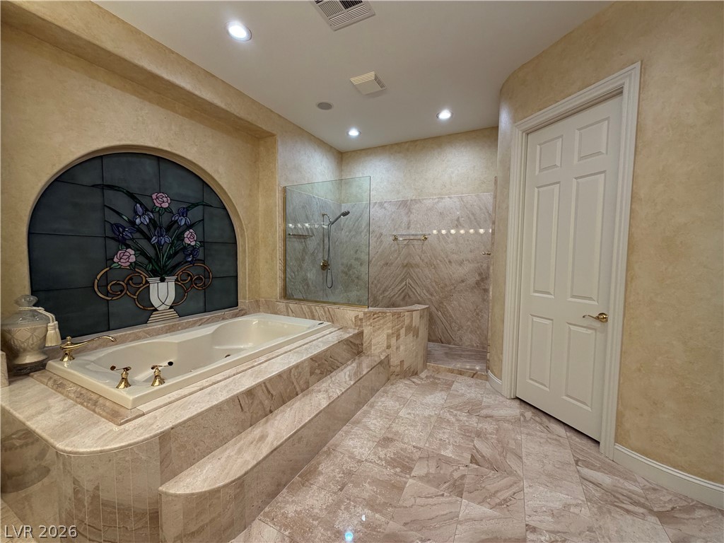 8604 Titleist Circle Property Photo 26