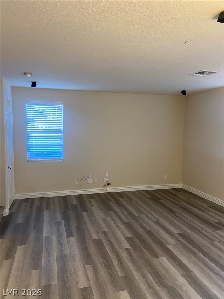 2805919 Property Photo 4
