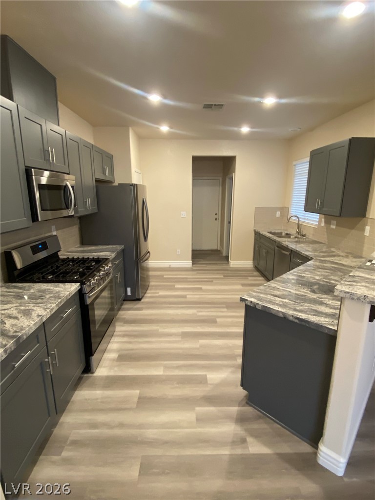 2805919 Property Photo 5