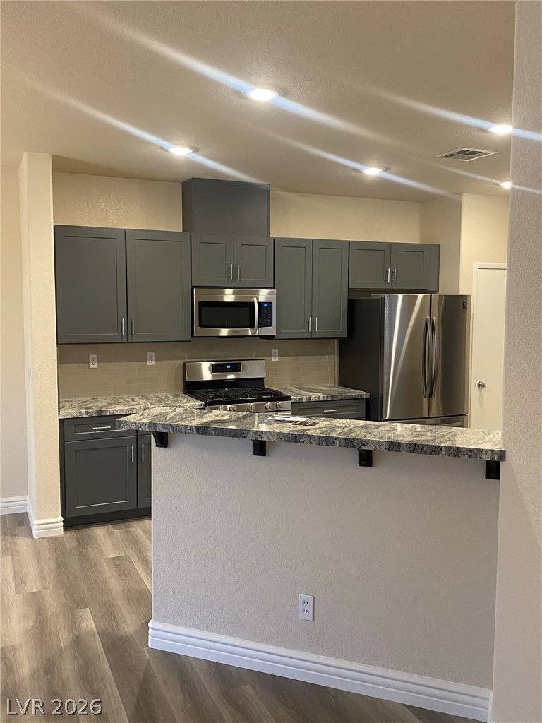 2805919 Property Photo 6