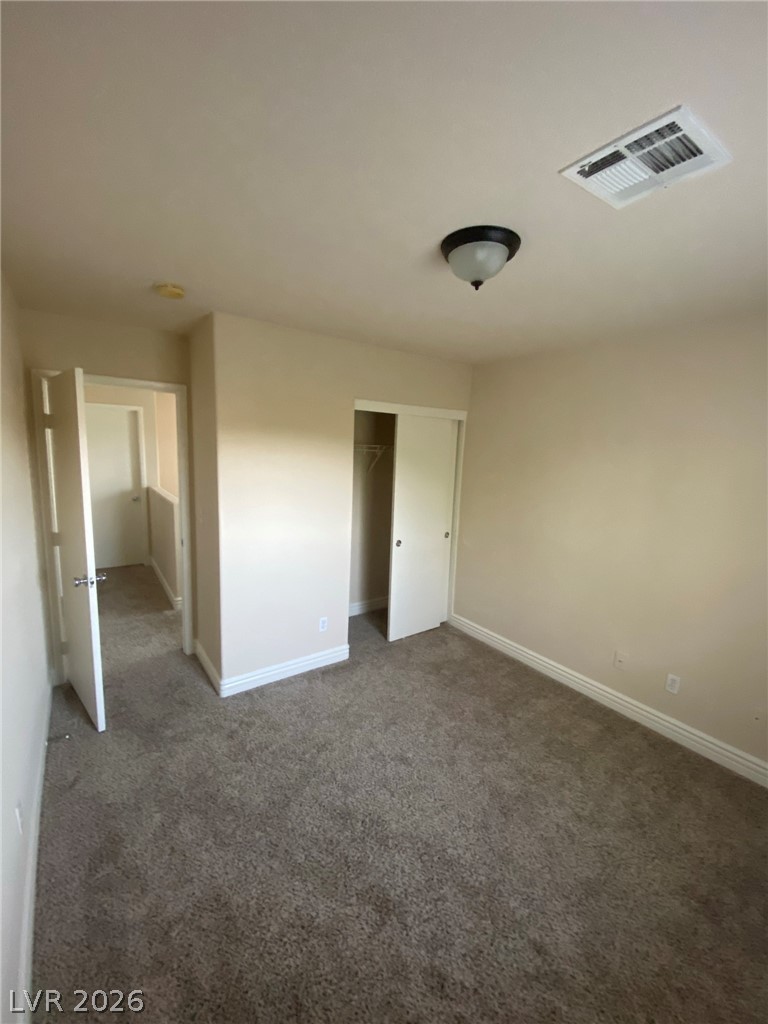 2805919 Property Photo 7
