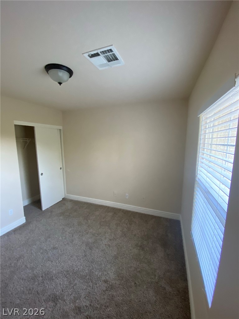 2805919 Property Photo 8