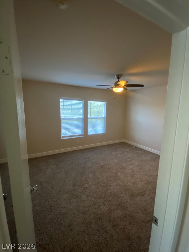 2805919 Property Photo 9