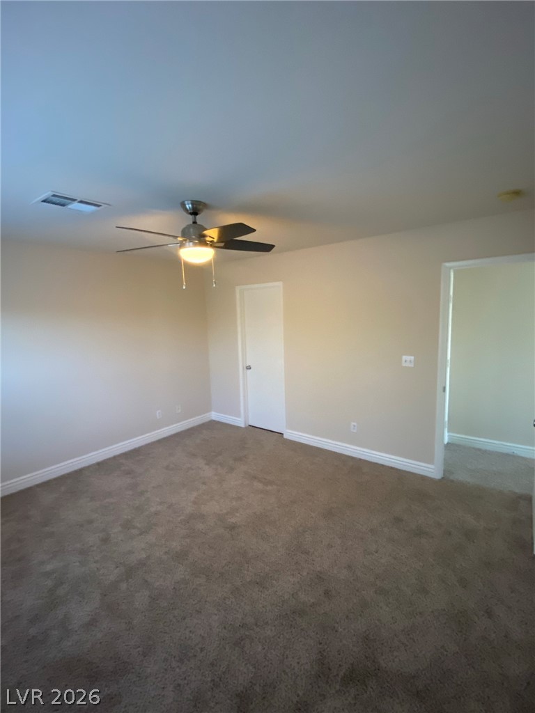 2805919 Property Photo 10